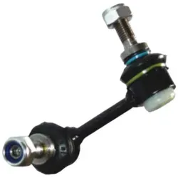 Bieleta-Estabilizador-Traseiro-Honda-Civic-2001-a-2006-Direito-AXI-Pri