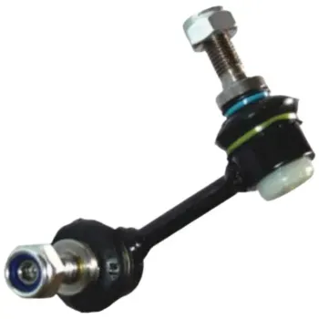 Bieleta-Estabilizador-Traseiro-Honda-Civic-2001-a-2006-Direito-AXI-Pri