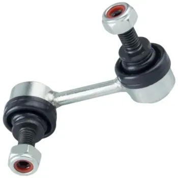 Bieleta-Estabilizador-Traseiro-Honda-Civic-2006-a-2012-Direito-BRK4114