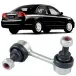 Bieleta-Estabilizador-Traseiro-Honda-Civic-2006-a-2012-Direito-BRK4114