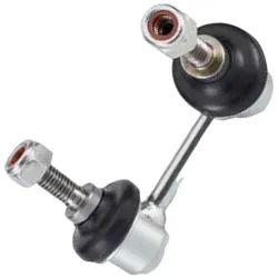 Bieleta-Estabilizador-Traseiro-Honda-Civic-2006-a-2012-Lado-Direito-AX