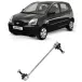Bieleta-Estab-Dianteiro-Kia-Picanto-2004-a-2010-Direito-Solopes-Veicul