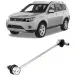 Bieleta-Estab-Dianteiro-Mitsubishi-Outlander-08-Ld-Le-Solopes-Veiculo-