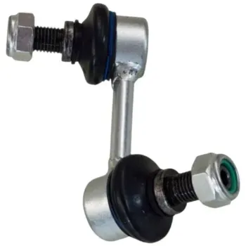 Bieleta-Estabilizadora-Dianteira-Mitsubishi-Pajero-1996-a-2020-Esquerd