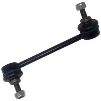 Bieleta-Estabilizadora-Dianteira-Chevrolet-S10-2012-a-2017-Direito-AXI