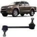 Bieleta-Estabilizadora-Dianteira-Chevrolet-S10-2012-a-2017-Direito-AXI