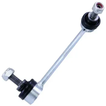 Bieleta-Estabilizador-Dianteiro-Ford-Fusion-2006-a-2009-Direito-Aco-Pr