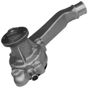 Bomba-D-Agua-GM-Omega-Silverado-C20-4.1-1994-a-2001-Chevrolet-Principa