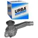 Bomba-D-Agua-GM-Omega-Silverado-C20-4.1-1994-a-2001-Chevrolet-Marca