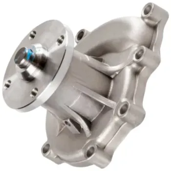 Bomba-D-agua-Kia-Besta-2.7-93-a-1998-Original-Indisa-Principal