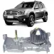 Bomba-D-agua-Renault-Duster-2011-a-2015-RENAULT-Veiculo-adequado