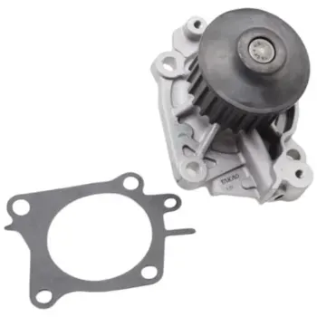 Bomba-D-agua-Motor-BDMI18B-Mitsubishi-Pajero-Lancer-1993-a-2010-Princi