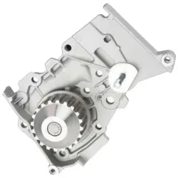 Bomba-D-Agua-Renault-Clio-1.6-16v-Duster-12-15-Sandero-08-15-UB820-Pri