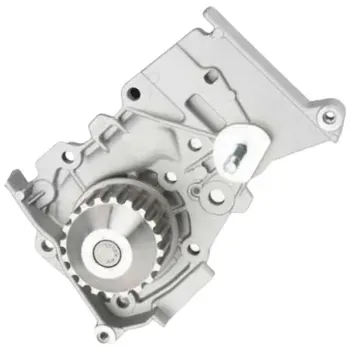 Bomba-D-Agua-Renault-Clio-1.6-16v-Duster-12-15-Sandero-08-15-UB820-Pri