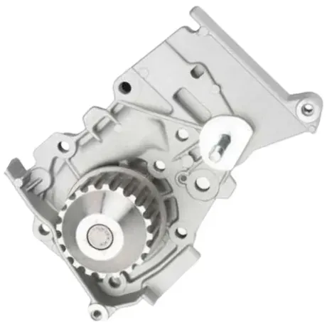 Bomba-D-Agua-Renault-Clio-1.6-16v-Duster-12-15-Sandero-08-15-UB820-Pri