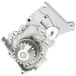 Bomba-D-Agua-Renault-Clio-1.6-16v-Duster-12-15-Sandero-08-15-UB820-Pri
