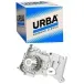 Bomba-D-Agua-Renault-Clio-1.6-16v-Duster-12-15-Sandero-08-15-UB820-Mar