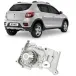 Bomba-D-Agua-Renault-Clio-1.6-16v-Duster-12-15-Sandero-08-15-UB820-Vei