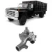 Bomba-D-Agua-Ford-F600-D60-D70-1969-a-1984-Indisa-Veiculo-adequado