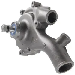 Bomba-D-Agua-Ford-F600-D60-D70-1969-a-1984-Indisa-Principal