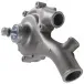 Bomba-D-Agua-Ford-F600-D60-D70-1969-a-1984-Indisa-Principal