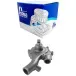 Bomba-D-Agua-Ford-F600-D60-D70-1969-a-1984-Indisa-Marca
