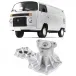 Bomba-D-agua-VW-Kombi-Diesel-1980-a-1989-Indisa-Veiculo-adequado