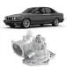 Bomba-D-agua-BMW-535i-V8-32v-286cv-98-a-2003-Veiculo-adequado