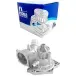 Bomba-D-agua-BMW-535i-V8-32v-286cv-98-a-2003-Marca