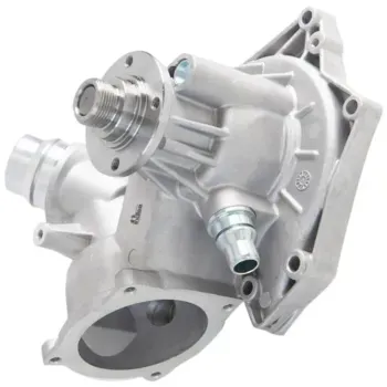 Bomba-D-agua-BMW-535i-V8-32v-286cv-98-a-2003-Principal