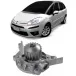 Bomba-D-Agua-Citroen-C4-2.0-16v-2008-a-2013-Indisa-Veiculo-adequado