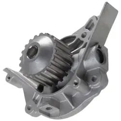 Bomba-D-Agua-Citroen-C4-2.0-16v-2008-a-2013-Indisa-Principal