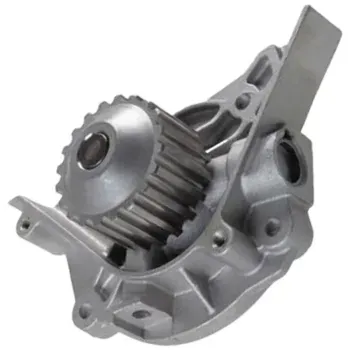 Bomba-D-Agua-Citroen-C4-2.0-16v-2008-a-2013-Indisa-Principal