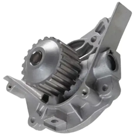 Bomba-D-Agua-Citroen-C4-2.0-16v-2008-a-2013-Indisa-Principal