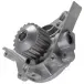 Bomba-D-Agua-Citroen-C4-2.0-16v-2008-a-2013-Indisa-Principal
