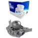 Bomba-D-Agua-Citroen-C4-2.0-16v-2008-a-2013-Indisa-Marca