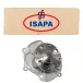 Bomba-D-agua-Chevrolet-Captiva-3.6-V6-2008-a-2012-Marca