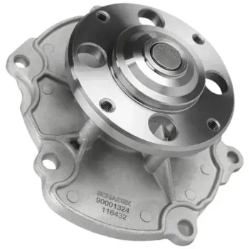 Bomba-D-agua-Chevrolet-Captiva-3.6-V6-2008-a-2012-Principal