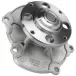 Bomba-D-agua-Chevrolet-Captiva-3.6-V6-2008-a-2012-Principal
