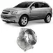 Bomba-D-agua-Chevrolet-Captiva-3.6-V6-2008-a-2012-Veiculo-adequado