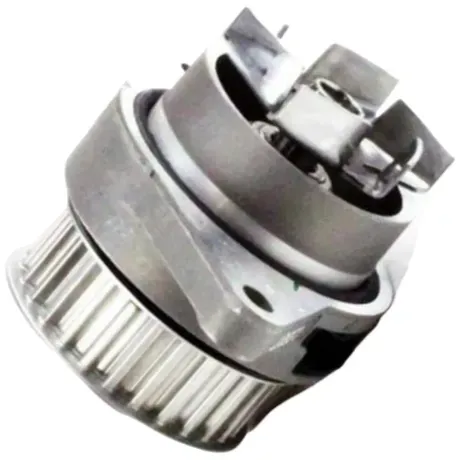 Bomba-D-Agua-Motor-BDFO16B-para-Ford-e-Volkswagen-1983-a-2003-Principa