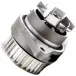Bomba-D-Agua-Motor-BDFO16B-para-Ford-e-Volkswagen-1983-a-2003-Principa
