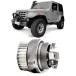 Bomba-D-Agua-Motor-BDFO16B-para-Ford-e-Volkswagen-1983-a-2003-Veiculo-