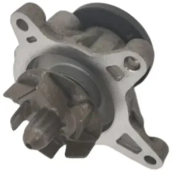 Bomba-D-agua-Hyundai-HB20-1.6-2012-a-2015-Principal