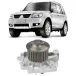 Bomba-D-Agua-Mitsubishi-Pajero-TR4-1.8-16V-1999-2009-Veiculo-adequado