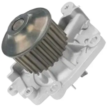 Bomba-D-Agua-Mitsubishi-Pajero-TR4-1.8-16V-1999-2009-Principal