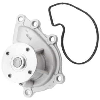 Bomba-D-Agua-Motor-BDHY10A-Hyundai-Kia-2011-a-2018-Original-Principal