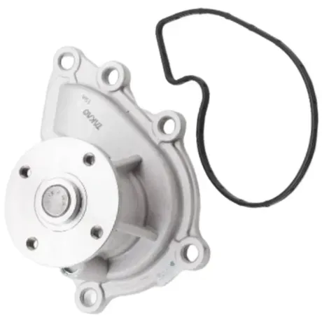 Bomba-D-Agua-Motor-BDHY10A-Hyundai-Kia-2011-a-2018-Original-Principal