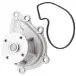 Bomba-D-Agua-Motor-BDHY10A-Hyundai-Kia-2011-a-2018-Original-Principal