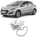 Bomba-D-Agua-Motor-BDHY10A-Hyundai-Kia-2011-a-2018-Original-Veiculo-ad